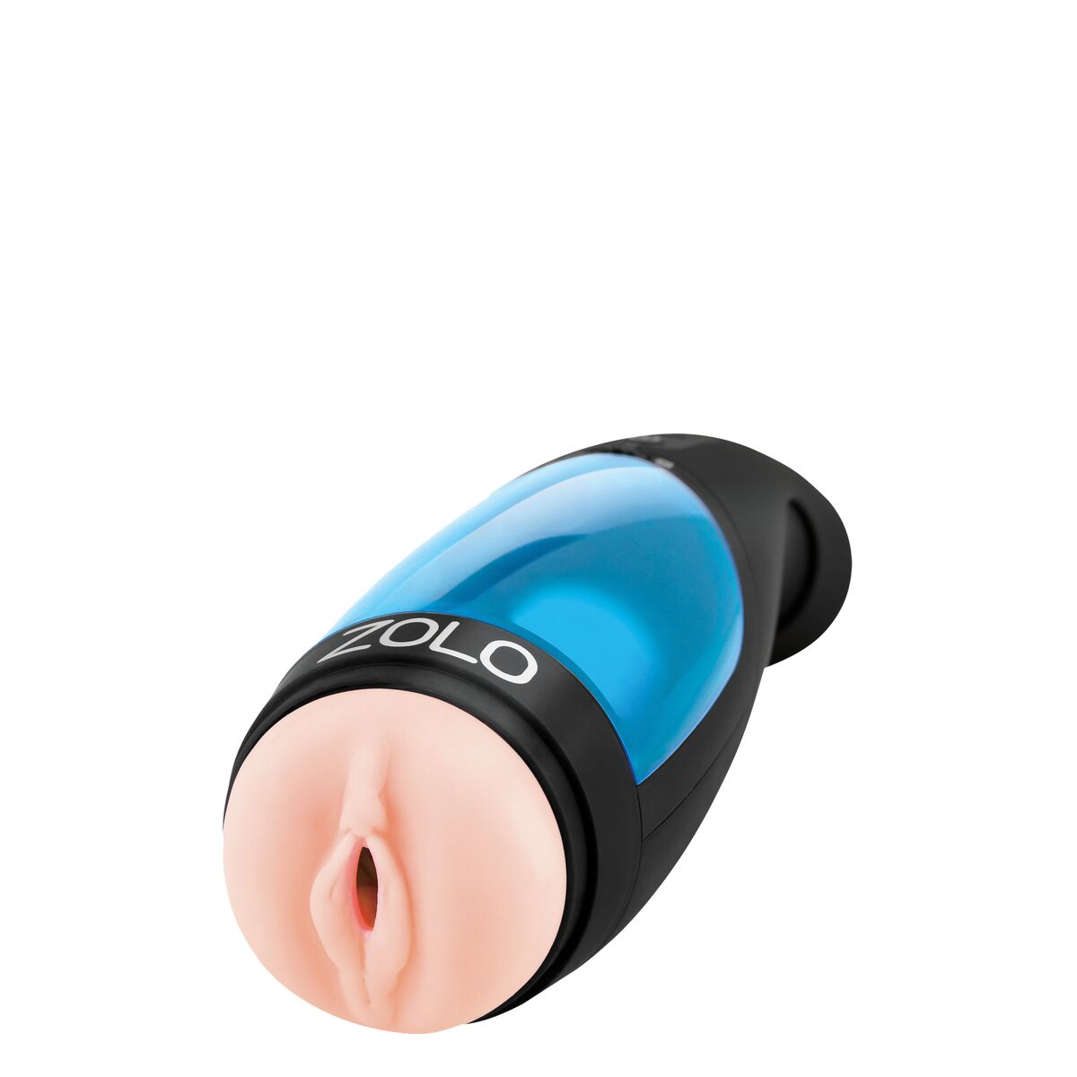 Rezistență Jack Ass Zolo Multicolor